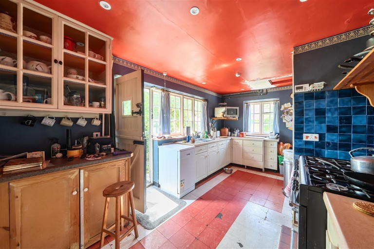 Images for North Street, Bere Regis, Wareham