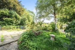 Images for North Street, Bere Regis, Wareham