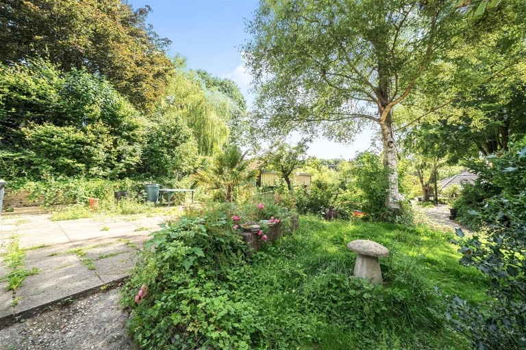 Images for North Street, Bere Regis, Wareham
