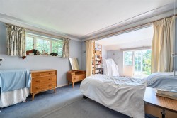 Images for North Street, Bere Regis, Wareham