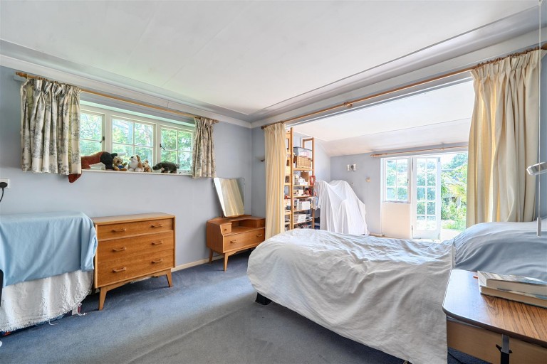 Images for North Street, Bere Regis, Wareham