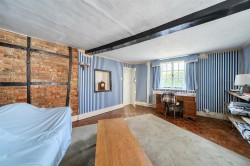 Images for North Street, Bere Regis, Wareham