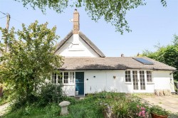 Images for North Street, Bere Regis, Wareham