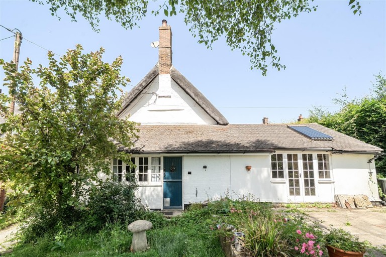 Images for North Street, Bere Regis, Wareham