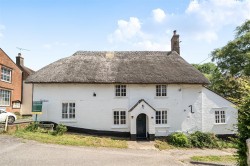 Images for North Street, Bere Regis, Wareham