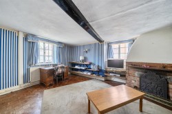 Images for North Street, Bere Regis, Wareham