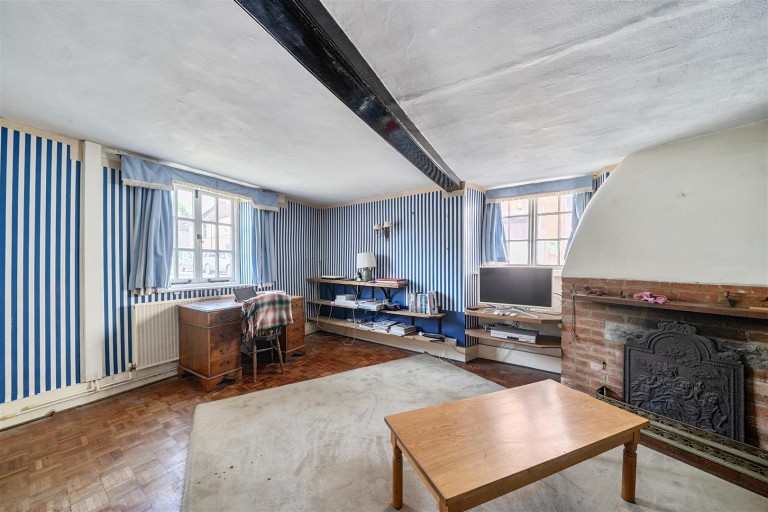 Images for North Street, Bere Regis, Wareham