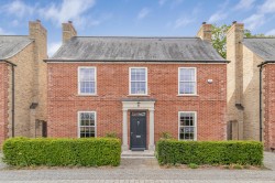 Images for Alycidon Mews, Newmarket