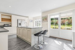 Images for Alycidon Mews, Newmarket