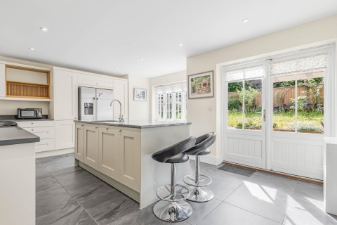 Click the photo for more details of Alycidon Mews, Newmarket