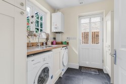 Images for Alycidon Mews, Newmarket