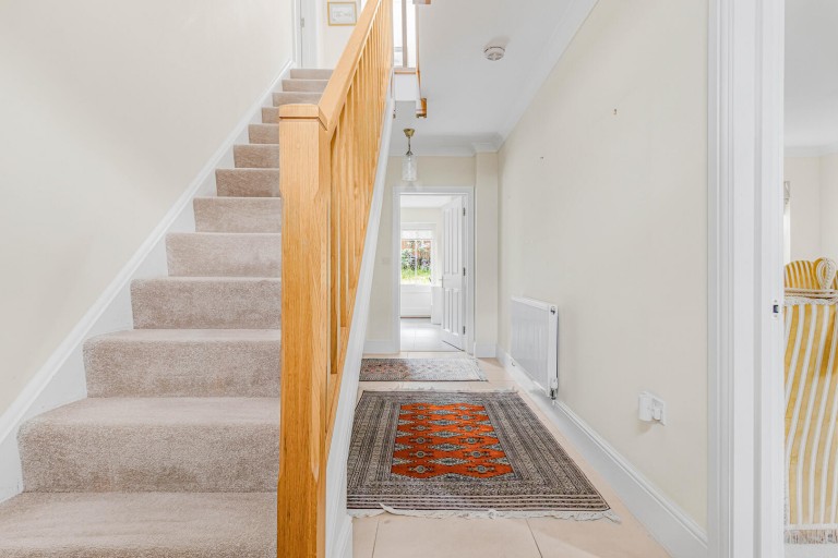 Images for Alycidon Mews, Newmarket