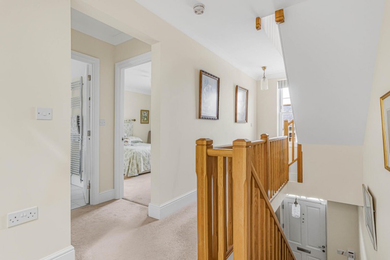 Images for Alycidon Mews, Newmarket