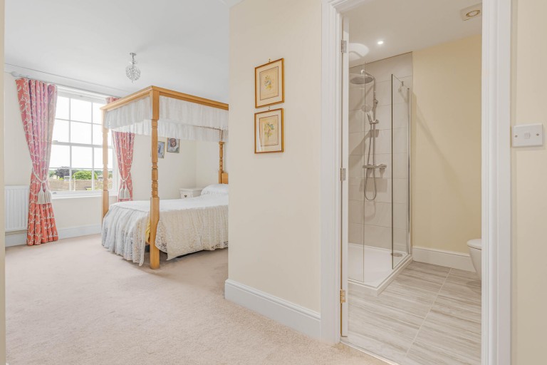 Images for Alycidon Mews, Newmarket