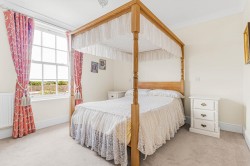Images for Alycidon Mews, Newmarket