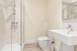 Images for Alycidon Mews, Newmarket