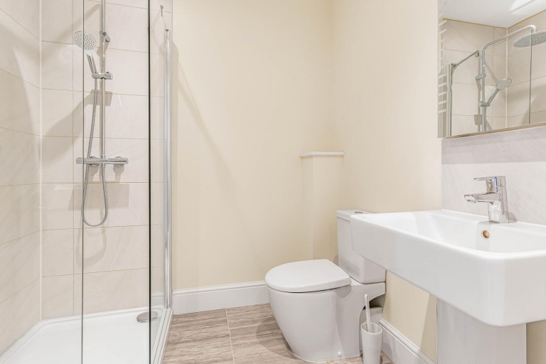 Images for Alycidon Mews, Newmarket
