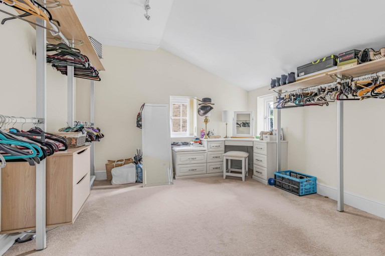 Images for Alycidon Mews, Newmarket