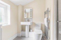 Images for Alycidon Mews, Newmarket
