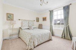 Images for Alycidon Mews, Newmarket