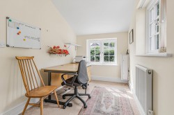 Images for Alycidon Mews, Newmarket