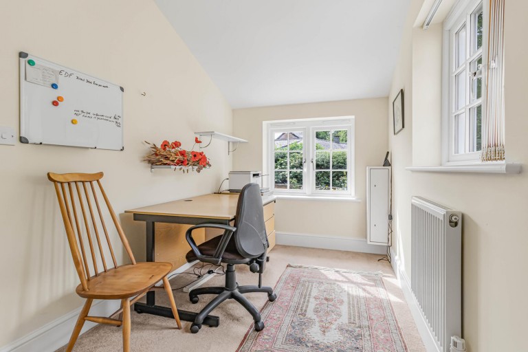 Images for Alycidon Mews, Newmarket