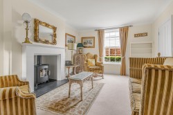 Images for Alycidon Mews, Newmarket