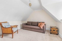 Images for Alycidon Mews, Newmarket