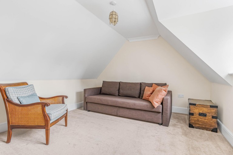 Images for Alycidon Mews, Newmarket