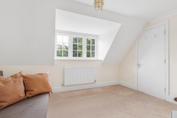 Images for Alycidon Mews, Newmarket