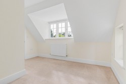 Images for Alycidon Mews, Newmarket