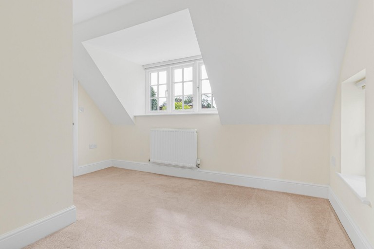 Images for Alycidon Mews, Newmarket