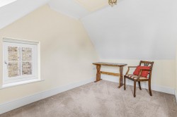 Images for Alycidon Mews, Newmarket