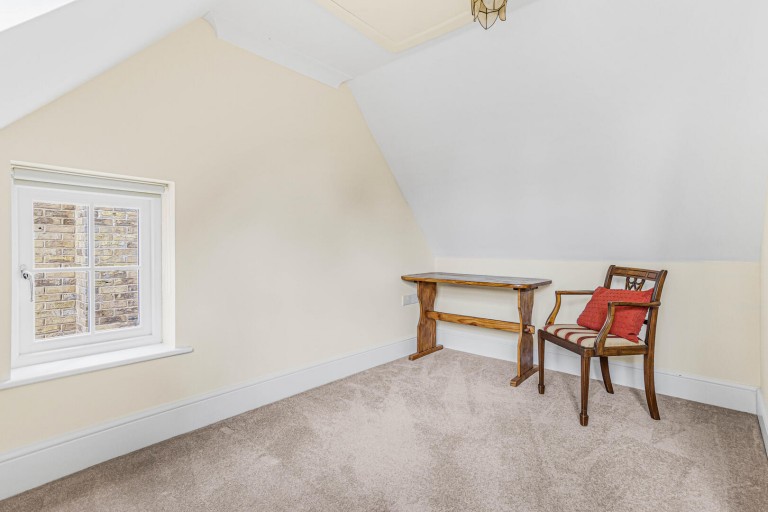 Images for Alycidon Mews, Newmarket