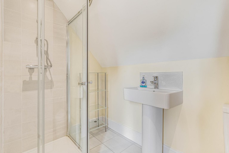 Images for Alycidon Mews, Newmarket