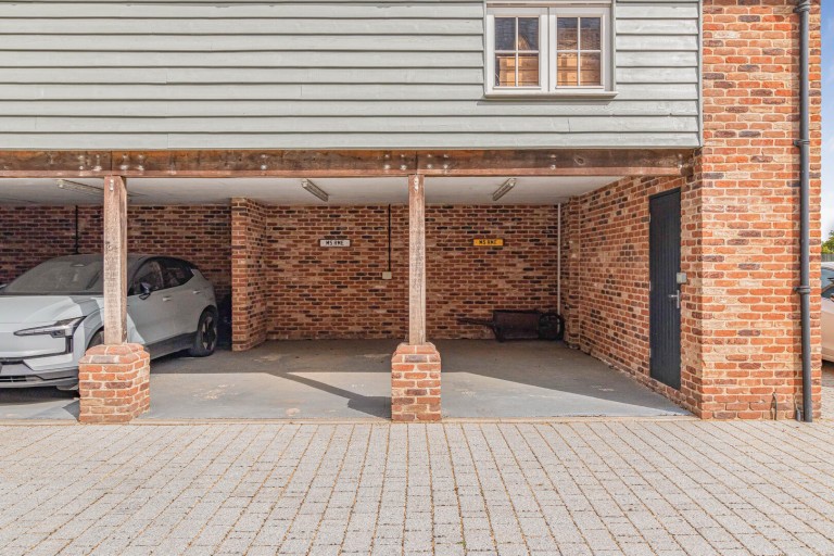 Images for Alycidon Mews, Newmarket