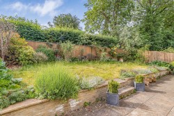 Images for Alycidon Mews, Newmarket