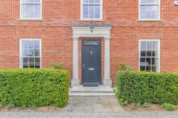Images for Alycidon Mews, Newmarket