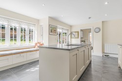 Images for Alycidon Mews, Newmarket