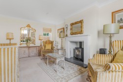 Images for Alycidon Mews, Newmarket
