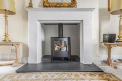 Images for Alycidon Mews, Newmarket