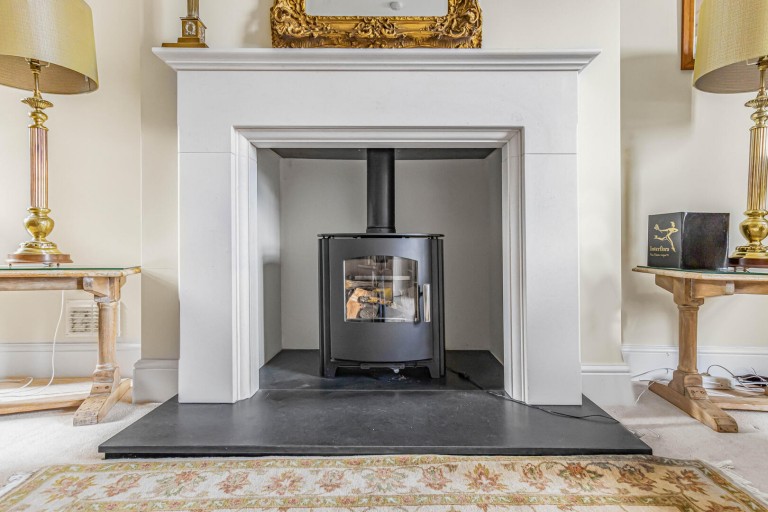 Images for Alycidon Mews, Newmarket