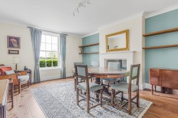 Images for Alycidon Mews, Newmarket