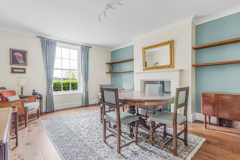 Images for Alycidon Mews, Newmarket