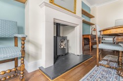 Images for Alycidon Mews, Newmarket