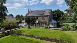 Images for Taw Valley
