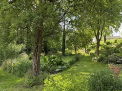 Images for Taw Valley