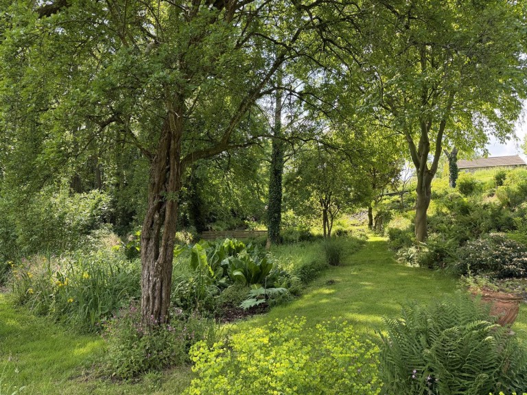 Images for Taw Valley