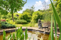 Images for Taw Valley
