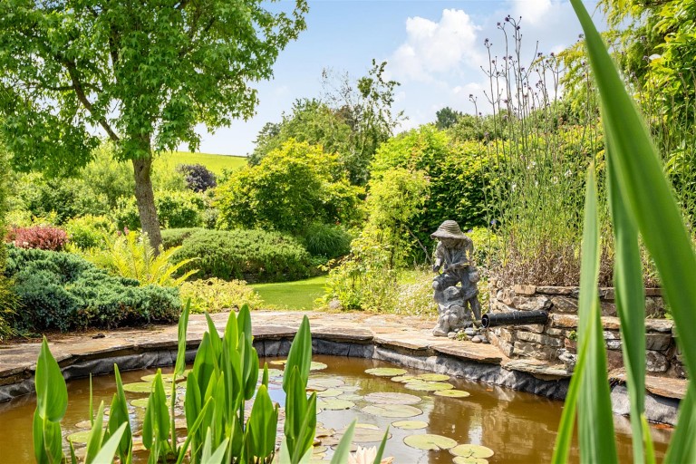 Images for Taw Valley
